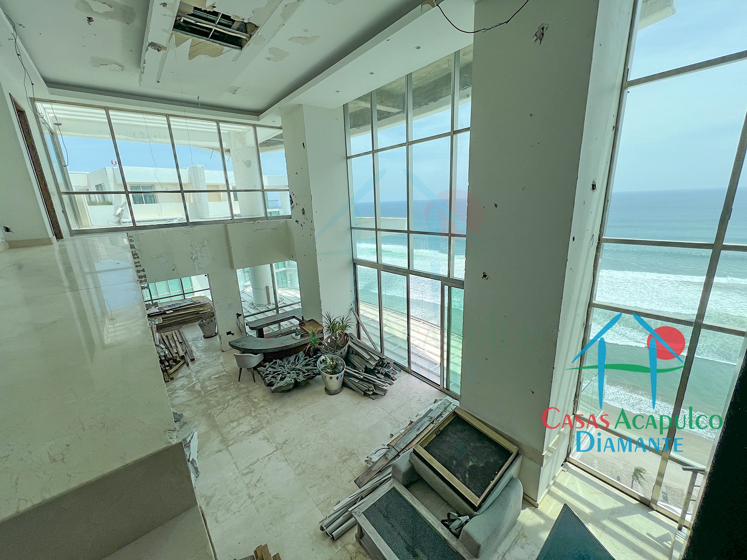 CostaVentura 2000 PH 1 - Estancia 6